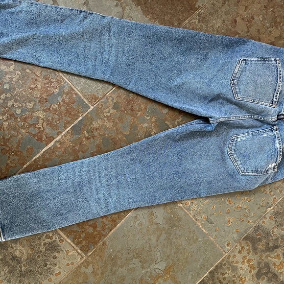 Citizens of Humanity 28 - Picture 3 of 7